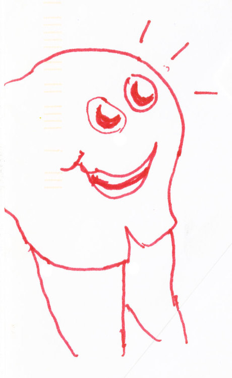 460>_2995075